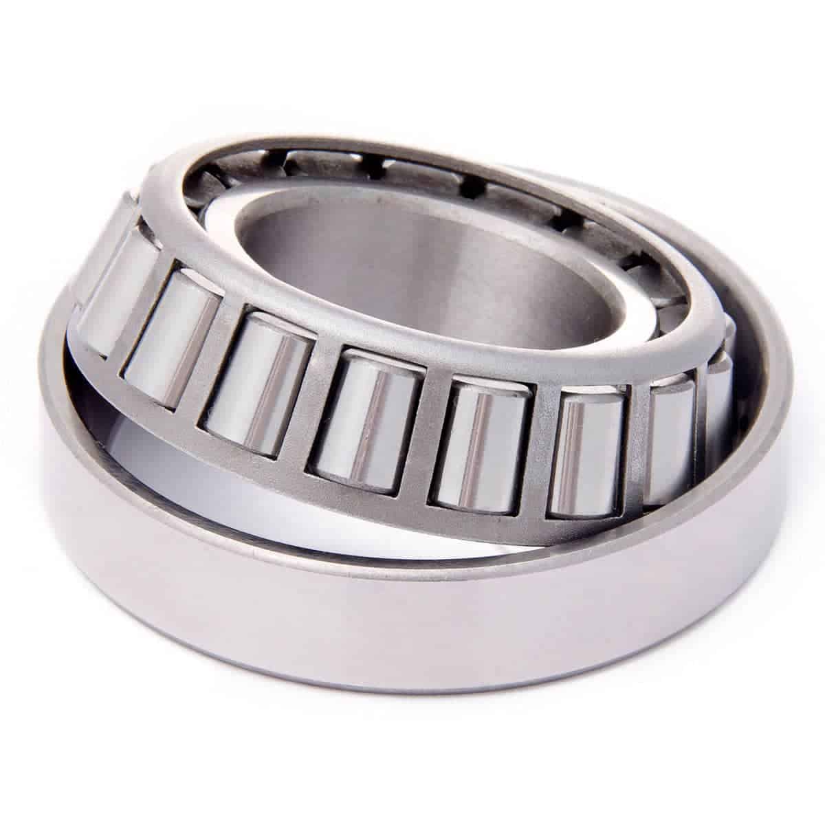 Replacement bearing for Volvo pinion big end side (1031-axle)