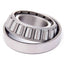 Replacement bearing for Volvo pinion big end side (1031-axle)