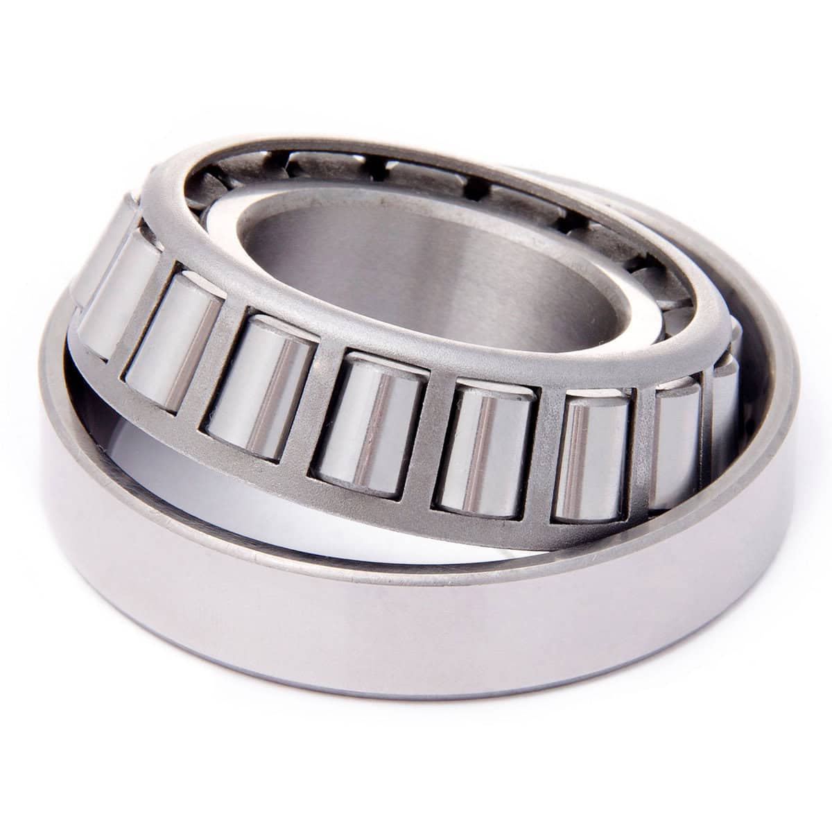 Replacement bearing for Tenaci Volvo torsen differential- 26-27 splines,M27 & Amazon