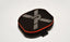 Pipercross filter 190x152mm height 40mm