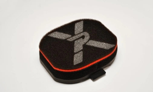 Pipercross filter 190x152mm height 80mm