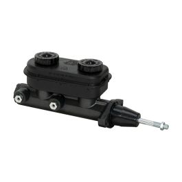 Wilwood 260-4894 Tandem Master Cylinder