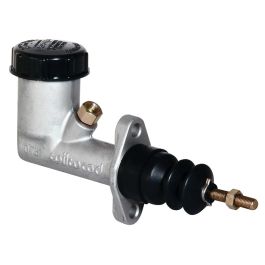 Integral Reservoir Compact Master Cylinder Wilwood 260-1304 0.750" Main image