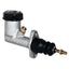 Integral Reservoir Compact Master Cylinder Wilwood 260-1304 0.750"