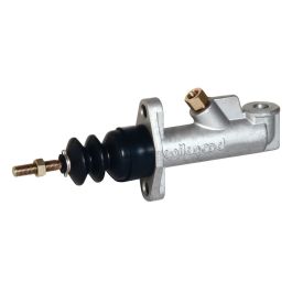 Compact Remote Reservoir Master Cylinder Wilwood 260-6088 0.700"