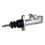 Compact Remote Reservoir Master Cylinder Wilwood 260-6089 0.750"