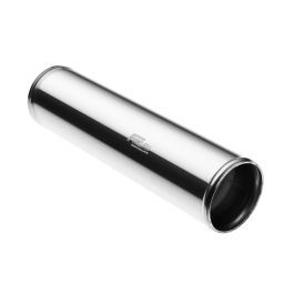 Aluminium pipe 16mm, 30cm Main image