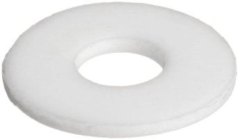 PTFE washer AN6 Main image