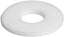 PTFE washer AN6