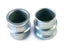 High misalignment spacer 3/4" - 5/8" (Pair)