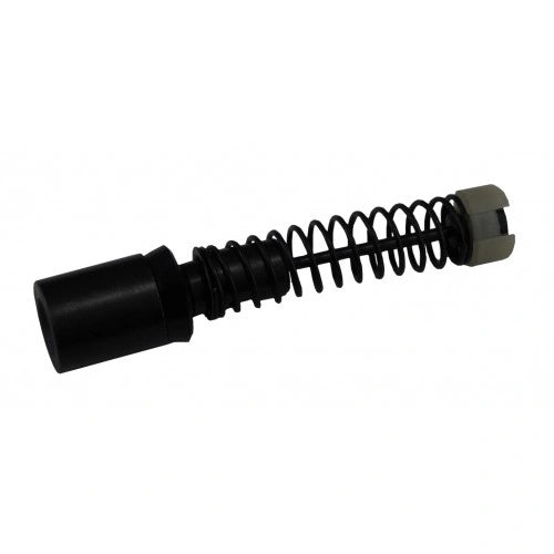 Repair / Rebuild Kit Master cylinder 0,7" (Girling) Main image