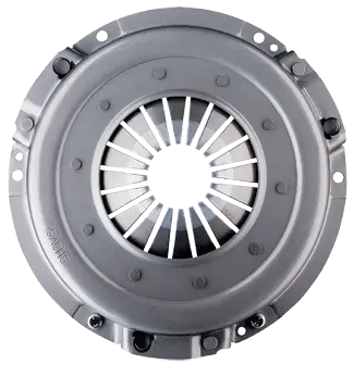 Sachs -763 Volvo B230 M46/M47