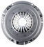 Sachs -115 Ford / Volvo 240mm