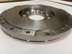 Tenaci solid flywheel M60 -240 mm (use with automatic flexplate flywheel)