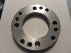 Toyota 2JZ V160 adapter hydraulic release bearing