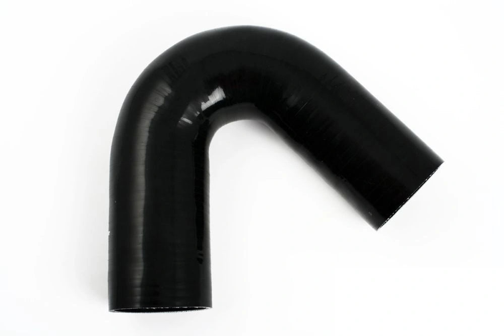 Silicone hose 135 degree 2" (51mm) Main image