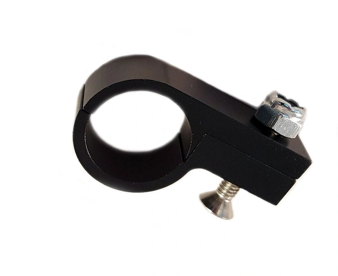 Single bracket 19,1mm Main image