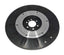 Tenaci solid flywheel 184 mm for Chevrolet SB GM Camaro,Corvette 168R.G