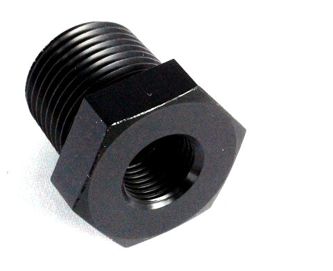 3/4"- 1/2" NPT reduction Main image