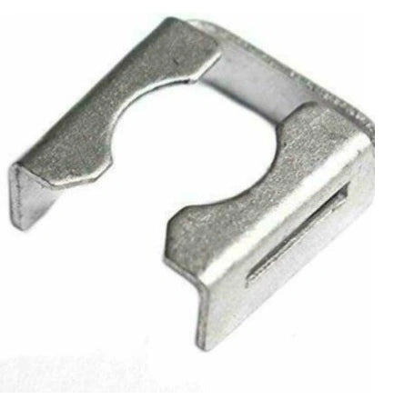 Injector clip Main image