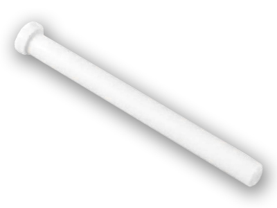 Pin plug DT connector Main image