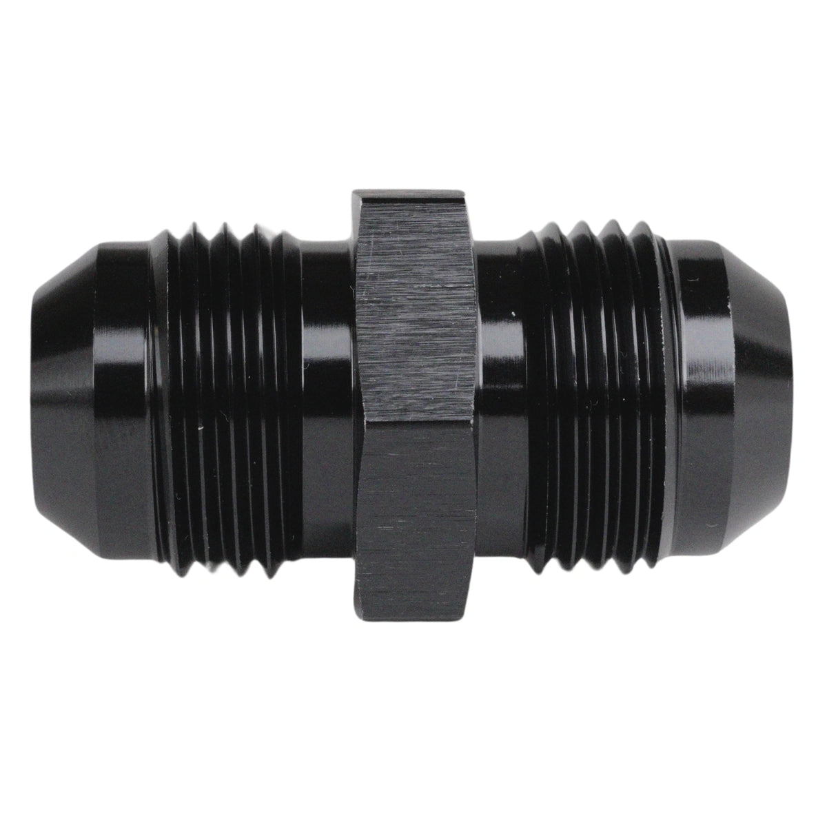 Joint AN6 (Male-Male) Main image