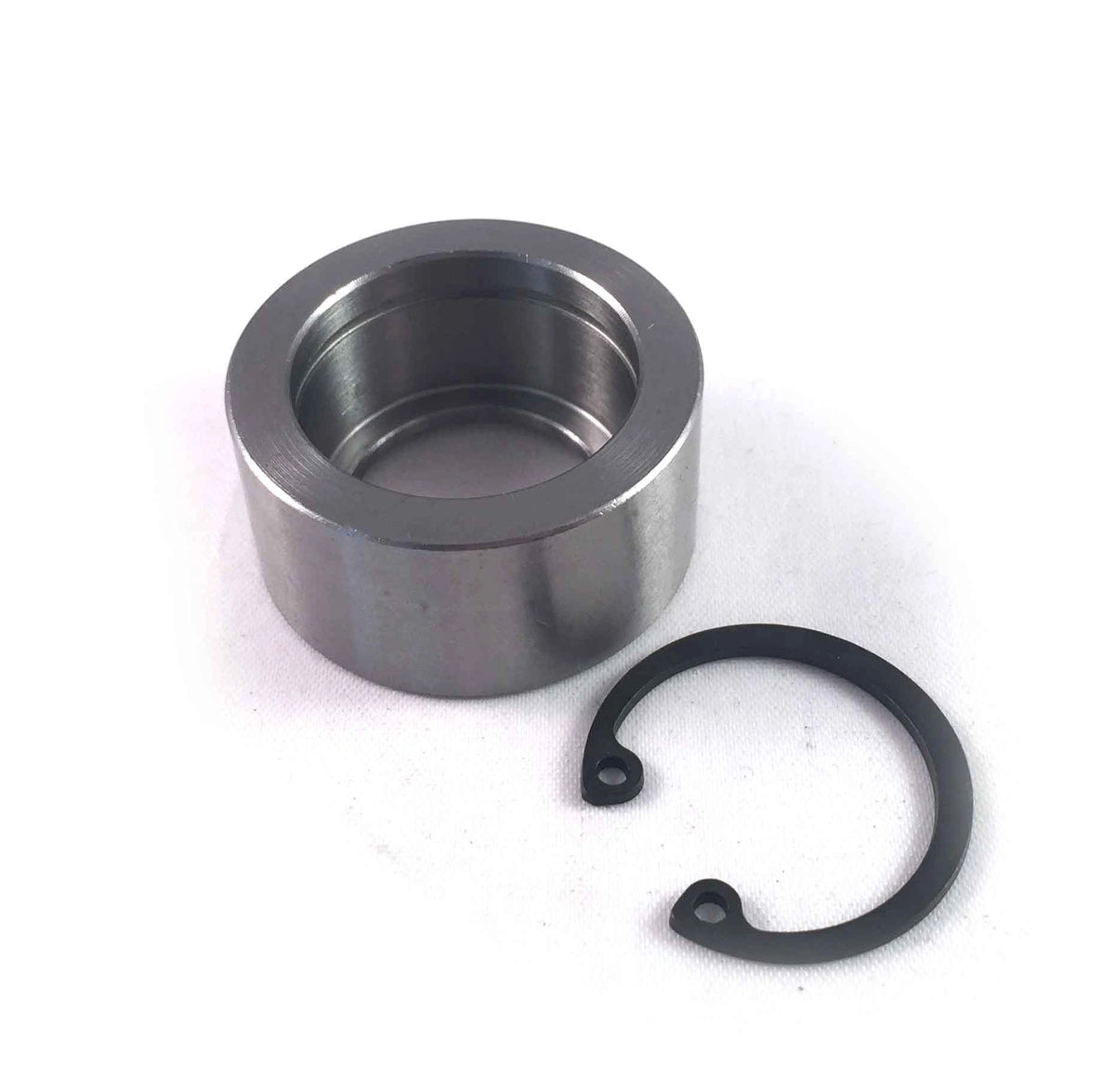 Uniball cup 16mm Main image