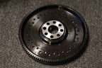 Tenaci Modular Flywheel - 200 mm clutch for Toyota 1JZ 2JZ