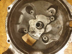 Tenaci adjustable hydraulic clutch release bearing kit 184-200 mm for Volvo redblock M45/46/47