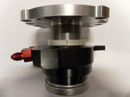 Tenaci Adjustable Hydraulic Clutch Release Bearing kit 240 mm for Toyota / BMW / T56 & Saab 9000