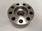 Tenaci adapter for M60/62 - 45 mm
