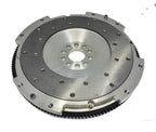 Tenaci light weight aluminium flywheel for Toyota Land cruiser 1FZFE - 305 mm
