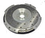 Tenaci light weight aluminium flywheel for Toyota Land cruiser 1FZFE - 305 mm