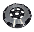Tenaci solid flywheel for Toyota Supra 2JZ-GE 3,0L - 240 mm