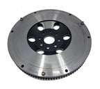 Tenaci solid flywheel for Toyota Supra 1JZ-GTE - 240 mm