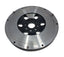 Tenaci solid flywheel for Toyota Supra 1JZ-GTE - 240 mm