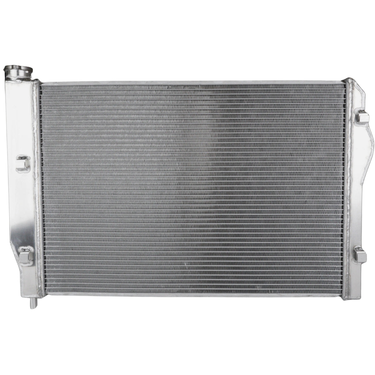 Radiator Chevrolet Camaro 93-02 Main image