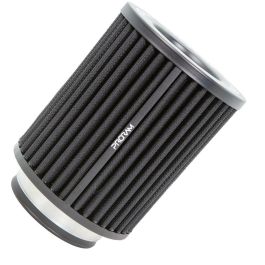 PRORAM PR-CC-120-76 76mm ID Neck Small Multi-fit Cone Air Filter Main image