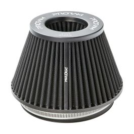 PRORAM PR-CC-194-150 152mm ID Neck Medium Multi-fit Cone Air Filter Main image