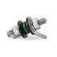 Electrical Connector for Fuel Surge Tank top lid