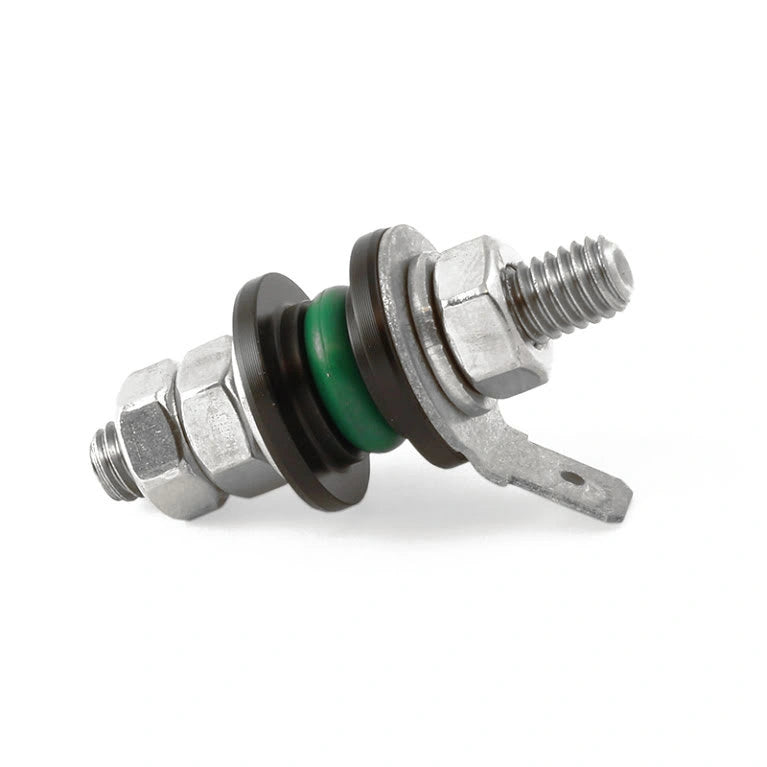 Electrical Connector for Fuel Surge Tank top lid Main image