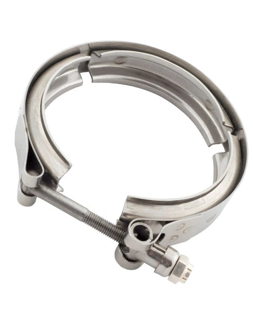 V-band clamp Downpipe Garrett GT/GTX 28 Main image