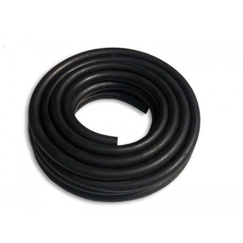 Veevoolik 13mm