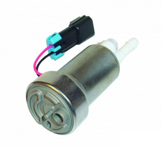Walbro GST 450 Main image
