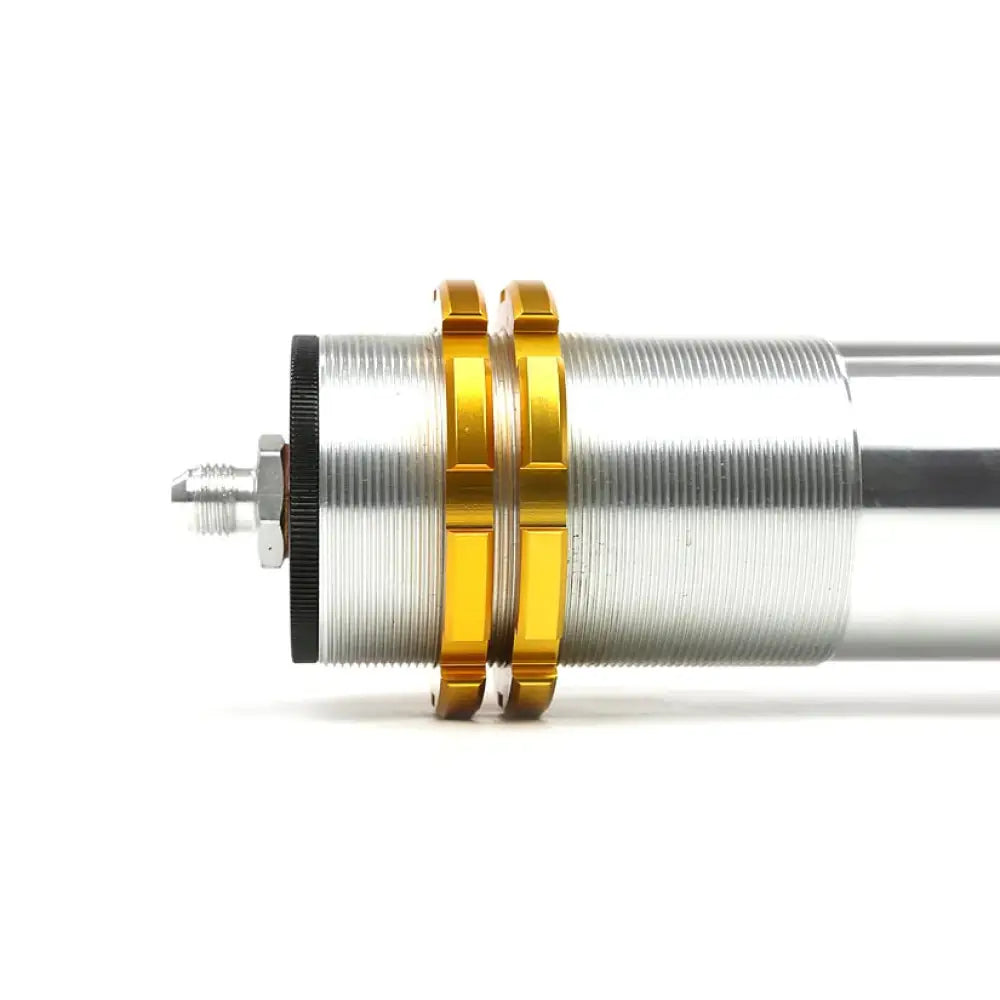 YSR Air Jack Kit