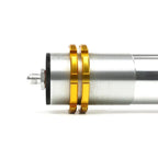 YSR Air Jack Kit