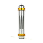 YSR Air Jack Kit