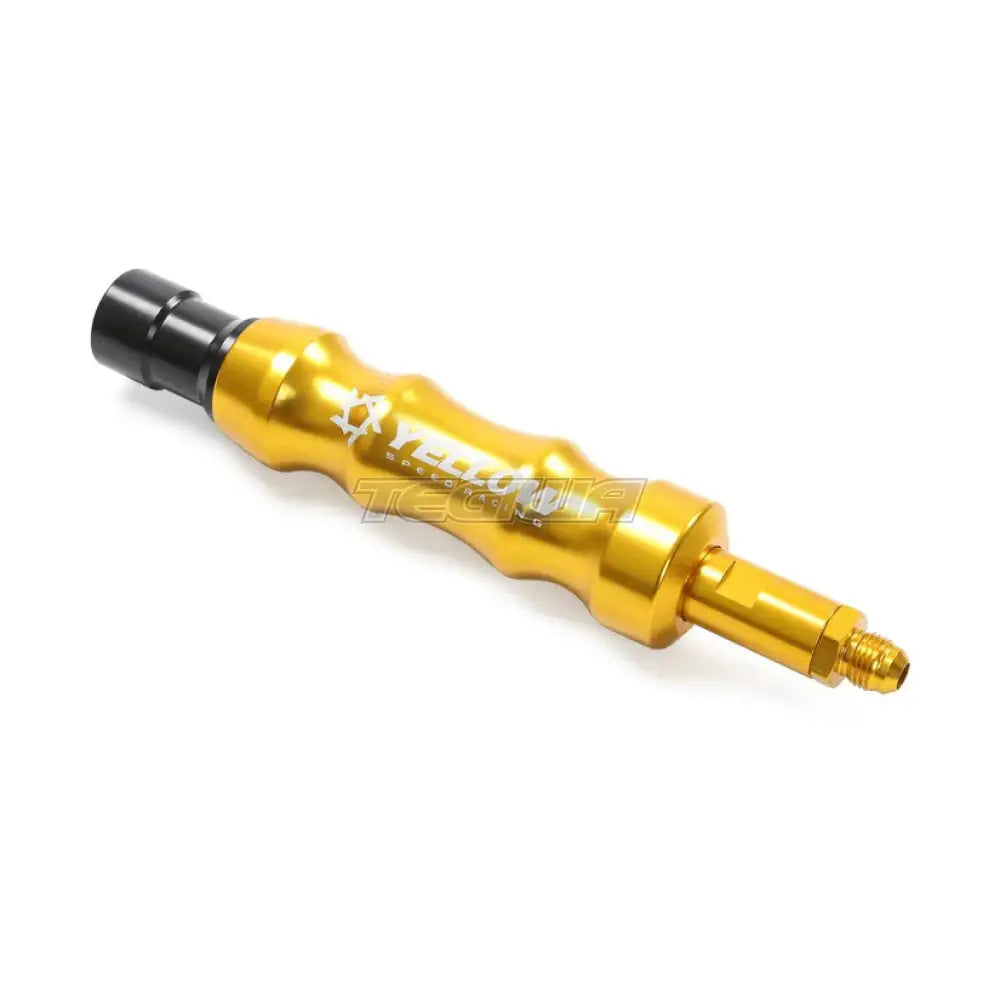 YSR Air Jack Lance - Only For Use With YSR Speec Connectors Main image