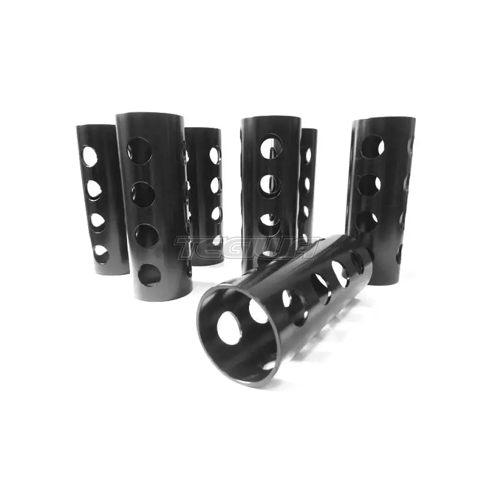 YSR Air Jack Mounting Tube