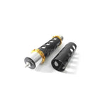 YSR Air Jack Mounting Tube